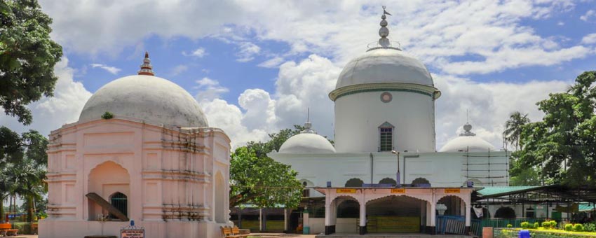 jalpesh mandir